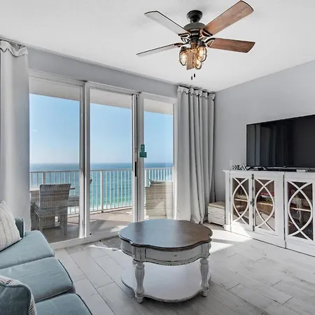 Majestic Sun 813B Apartment